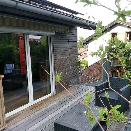 Haus Am Schlossbach**** Бранненбурґ Екстер'єр фото